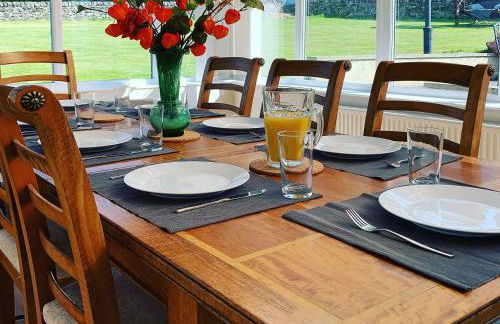 Keepsake View - Photo 9