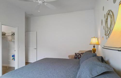 Sunset Cove - Foto 14