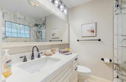 Naples Shores to Shores - Foto 13