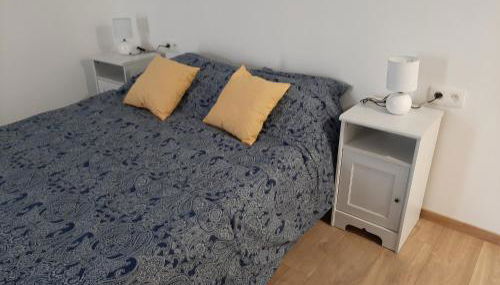 L’Impasse - Foto 5