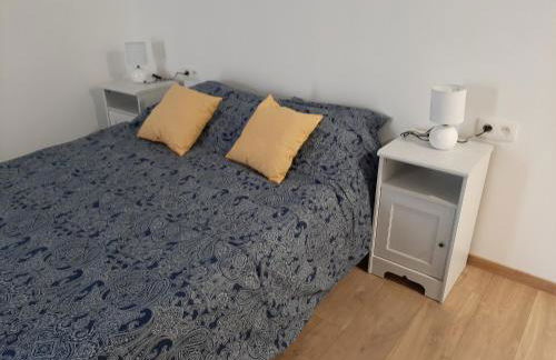 L’Impasse - Foto 5