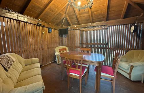 Casa do Lagar, Praia da Abrela - Foto 8