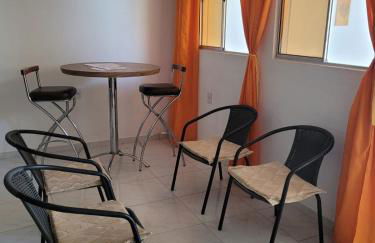 Juazeiro do Norte CE Sao Jose - Foto 14