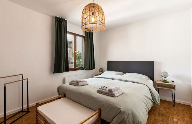 Haus Junge Traube - Photo 5