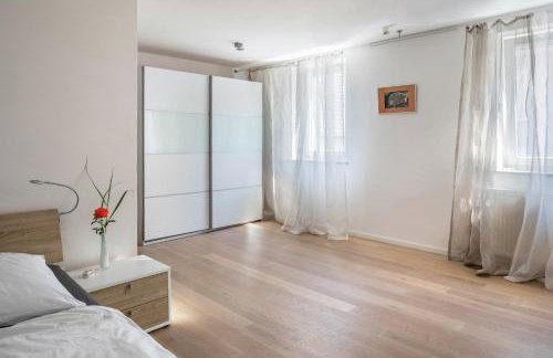 Ferienwohnung Feine Natur - Foto 26