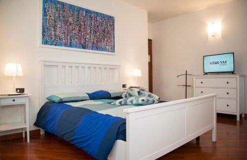 Villa Alida - Case Vacanza Giorgia e Martina - Foto 25