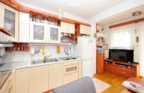 Apartment Poetry - Foto 28