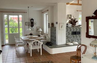 Landhaus Marlene - Photo 6