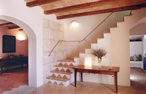 Son Bernadinet - Foto 20