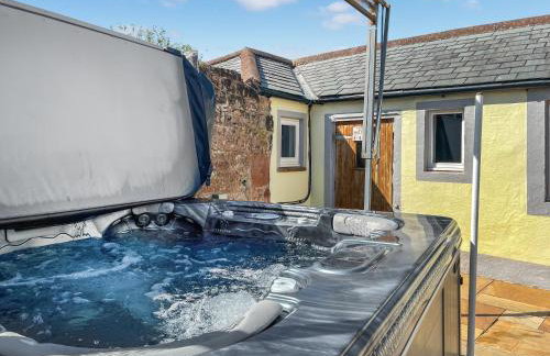 Midtown House - Foto 1