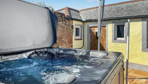 Midtown House - Foto 1