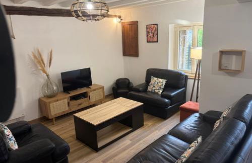 Gîte de la Payardière - Photo 11