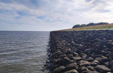 Lieblingsstube - Foto 21