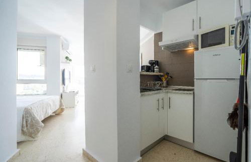 Apartamento BellaVista Algarrobo - Foto 24