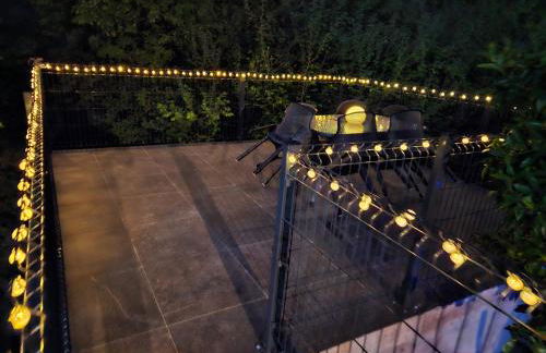 Quinta da Casa dos Santos - Inside Gerês - Foto 15