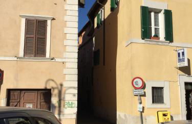 L'Angelo pellegrino miniappartamenti - Foto 39