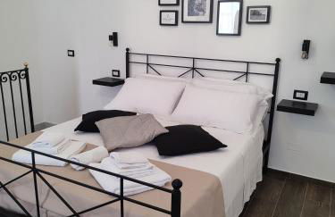 L'OLIVA CONTESA - la NERA - Foto 17