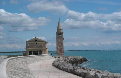 Villetta Alle Cipressine - Foto 12