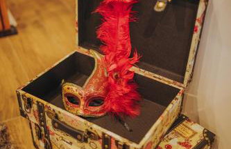 Le Desirella gite De Charme Spa - Photo 19