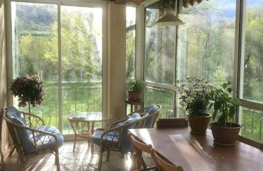 Magnifique maison dans un écrin de verdure - Idéal séjour en famille ou amis - Photo 6