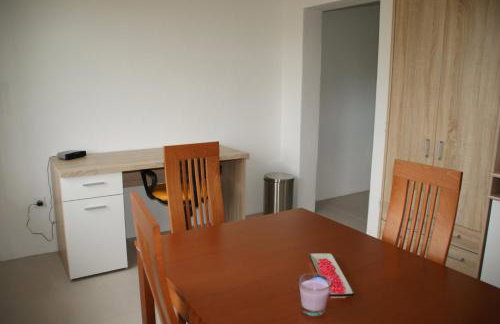 Apartman "BOGUT" - Foto 33