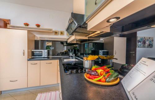 Villa Ada Malinska - Foto 26