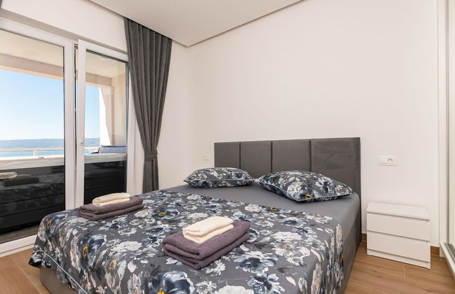 Apartments Hope - Foto 20