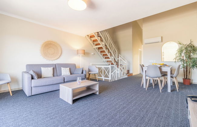 Pestana Gramacho Residence - Foto 20