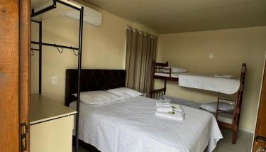 Residencial lara 1 - Foto 2