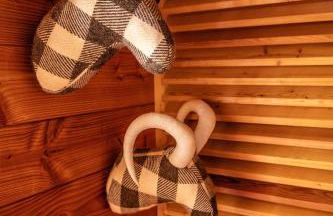 Bungalow B1 em Fão - Ofir by Ana Ferro Rentals - Photo 27