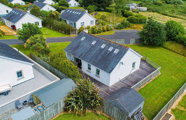 Brittas Bay Holiday Village - Photo 69