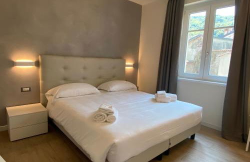 Garden Lodge - Photo 53