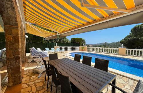 Villa reina by costabravaway - Foto 16