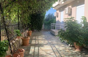 Αβαντιάς Abantias - Photo 10