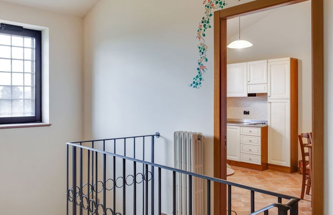 Belvilla by OYO Aiolina - Foto 28