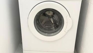 Studio 10min Paris Centre I CDG - Foto 2