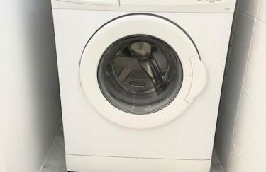 Studio 10min Paris Centre I CDG - Foto 2