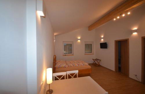 FeWo Weisweil - Foto 47