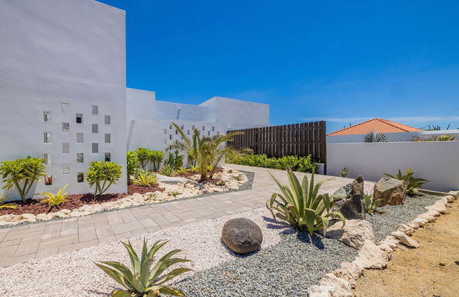 3BR 3BA Newly Built w Private Pool 5 min 2 Beach - Foto 32