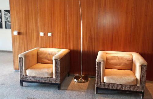 Braga Exclusive flat with pool - Foto 7