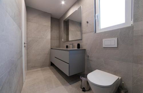 Anlijors Premium Residency - Foto 54