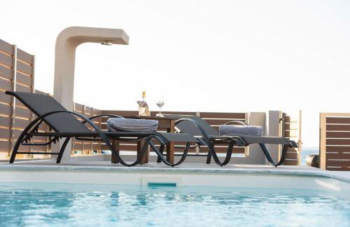 Blue Velvet Coast Luxury Villas - Photo 21