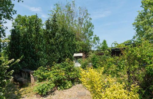 Fewo 1 Mittendrin - Foto 48