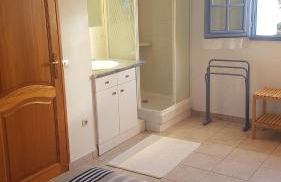 Maison de pêcheur coté Golfe - Foto 3