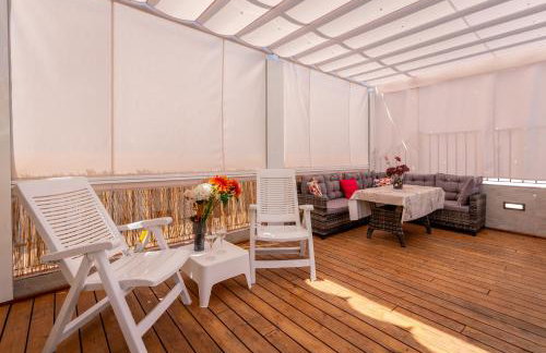 Veoapartment Corazón de Triana - Photo 40