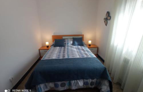 Casa de la abuela - Foto 19