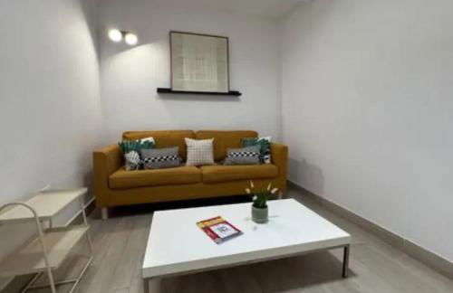 Charming House in Los Llanos with Mountain View - Foto 24