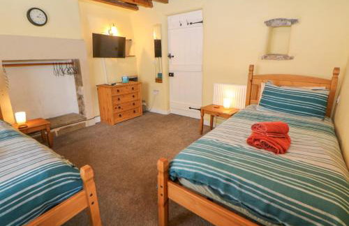 Lyndale Cottage - Foto 10