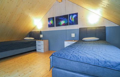 Ferienpark Wolfsschlucht - Foto 20