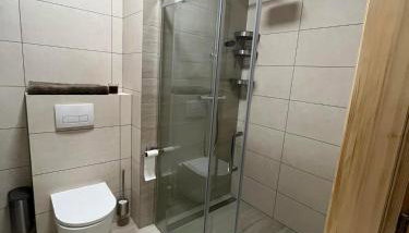 Apartament w Dolinie Sanu 2 - Foto 5